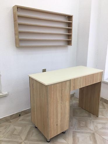 tap.az gence mebel: Kişi və qadın salonu üçün kreslo və mebellər. Hamısı yenidir, istifadə — 5