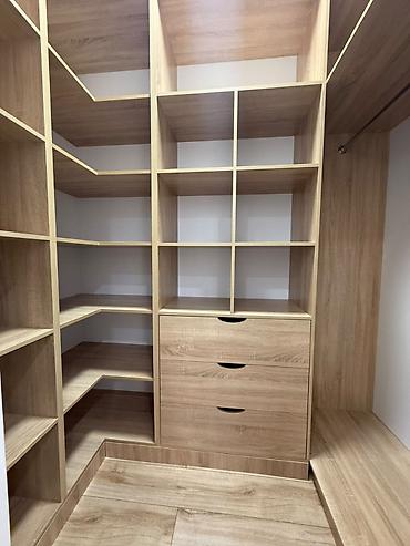 Продажа квартир: 1 комната, 47 м², Тунгуч мкр Элитка, 7 этаж, Косметический ремонт — 5