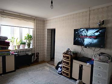 Продажа участков: 4 соток, Для строительства — 7