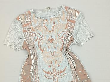 bluzki eldar: River Island, T-shirt damski, rozmiar S — 1