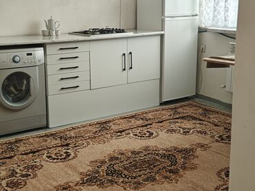 Mənzil kirayələyirəm: Bu mənzil sərfəli qiymətə kirayə verilir və rahat yaşayış üçün ideal — 6