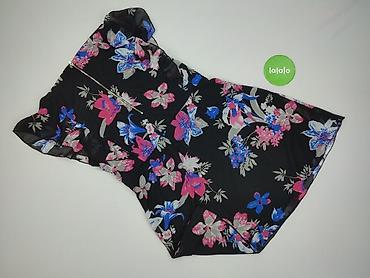frida: Amisu, Sukienka damska, rozmiar XL — 3