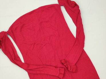 taranko sukienki na wesele dla mamy: PrettyLittleThing, Sukienka damska, rozmiar 2XL