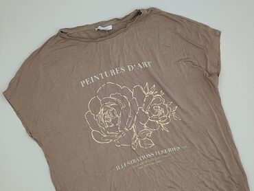 Amisu, Жіноча блуза, розмір XS