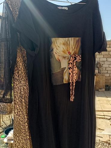 Ziyafət donları: Ziyafət donları — 7