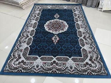 Xalçalar: Xalça Dekorativ -da lalafo.az — 22 Xalçalar: Xalça Dekorativ — 22