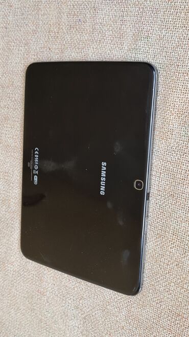 Tableti: Tablet samsung od 10.1 inca ispravan sve ko nov, cena 6000.dinara — 3