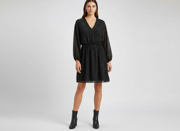 piżamy stradivarius: Warehouse, Сукня жіноча, розмір M