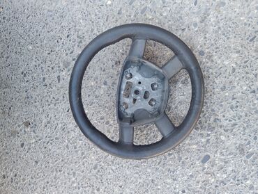kreditle satilan ford transit: Komplekt, Ford, Orijinal, İşlənmiş