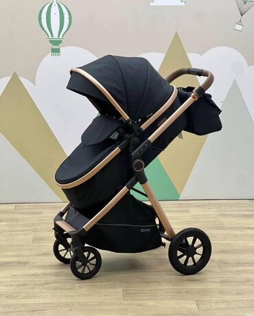 Modullu arabalar: 2-i 1-də araba, Kidilo, Yeni, Pulsuz çatdırılma, Rayonlara çatdırılma -da lalafo.az — 5 Modullu arabalar: 2-i 1-də araba, Kidilo, Yeni, Pulsuz çatdırılma, Rayonlara çatdırılma — 5