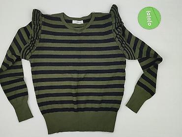 sfera clothes: Sweter damski, rozmiar S — 2