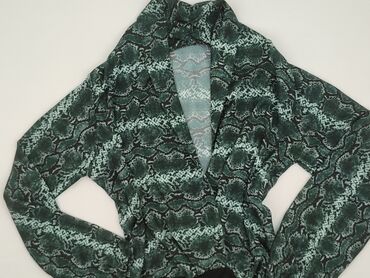 Ubrania damskie: Body damskie, rozmiar S