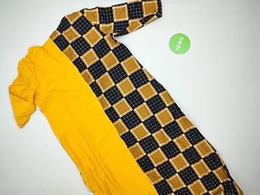 Shein, Women`s dress, size XL at lalafo.pl — 3 Shein, Women`s dress, size XL — 3