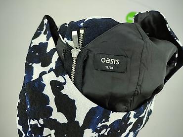 phase eight bluzki: Oasis, Sukienka damska, rozmiar M — 4