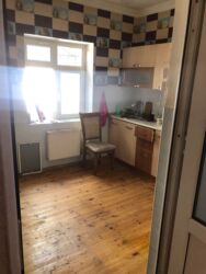 Uzunmüddətli kirayə evlər: 90 kv. m, 3 otaqlı, Su, İnternet, İşıq -da lalafo.az — 7 Uzunmüddətli kirayə evlər: 90 kv. m, 3 otaqlı, Su, İnternet, İşıq — 7