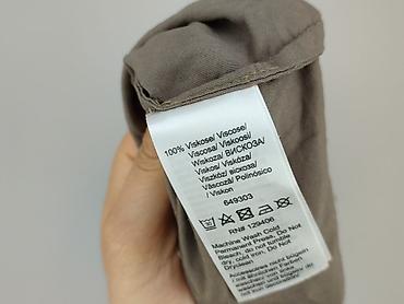 buty rainbow: RAINBOW, Sukienka damska, rozmiar XL — 5