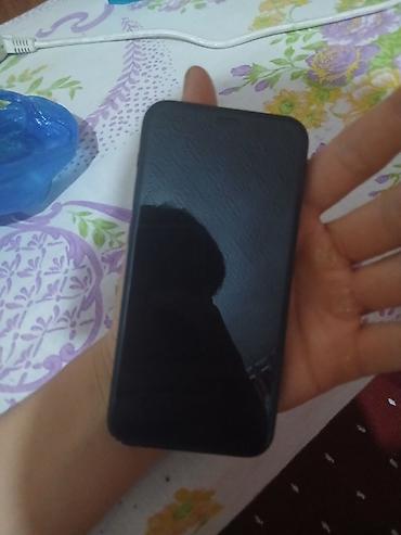 фейс: IPhone 13 mini ✌️ Состояние идеал 🫦 Косяк ❌ Фейс тт ✅ АКБ 100% меняли — 2