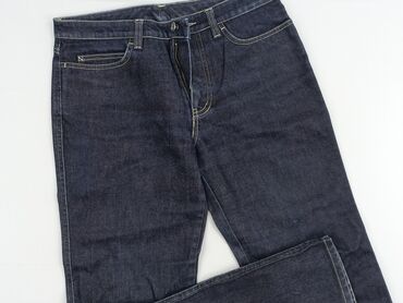 ck jeans outlet: Jeansy damskie, Calvin Klein, L