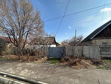 Продажа коттеджей и домов: Продаю Дом 2 ком Район: Автовокзал Алматинка - Жибек Жолу (Осмункула) at lalafo.kg — 6 Продажа коттеджей и домов: Продаю Дом 2 ком Район: Автовокзал Алматинка - Жибек Жолу (Осмункула) — 6