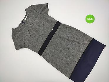 bonprix bpc collection: QUIOSQUE, Sukienka damska, rozmiar 2XL — 2