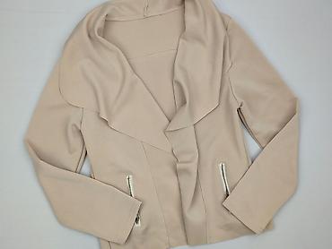 marka shein: Cardigan, Marynarka damska, rozmiar S — 1