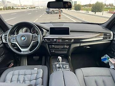 BMW: Il-2017 Mator-2plug in Probeq-82.000km Zavod M Tekerler teze Bir -da lalafo.az — 4 BMW: Il-2017 Mator-2plug in Probeq-82.000km Zavod M Tekerler teze Bir — 4