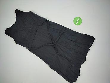 eastern clothes: E-vie, Sukienka damska, rozmiar XL — 2