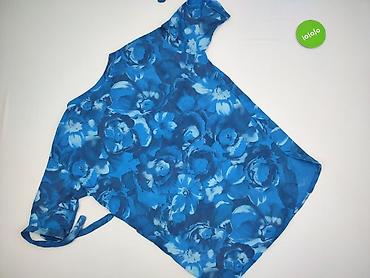 ellos: Sukienka damska, rozmiar 6XL — 3