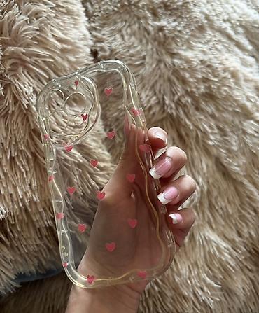 iphone 12 case: IPhone üçün 2 ədəd qoruyucu örtük dəsti - Model uyğunluğu — 3