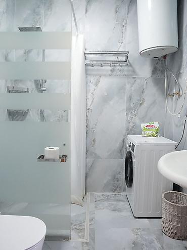 курорт: Коттедж, Asia Palace, Сары-Ой, 6 мест — 8