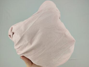 Sukienki: Sukienka damska, rozmiar L — 9