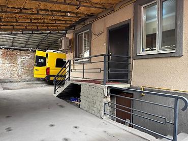 Продажа коттеджей и домов: 4 комнаты, 136 м², 3 соток, Бишкек, Агентство недвижимости — 16