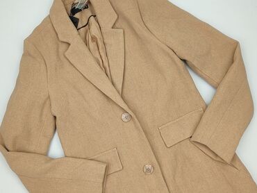 Reserved YFL, Women`s coat, size XS (EU 34)