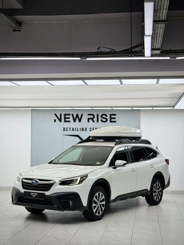 тнвд тойота авенсис 2.0 дизель: Subaru Outback: 2022 г., 2.5 л, Вариатор, Бензин, Кроссовер