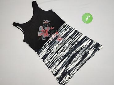 body: Top damski, rozmiar XL — 3