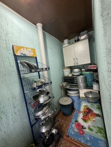 Продажа домов: Дом, 160 м², 5 комнат, Собственник, Евроремонт — 20