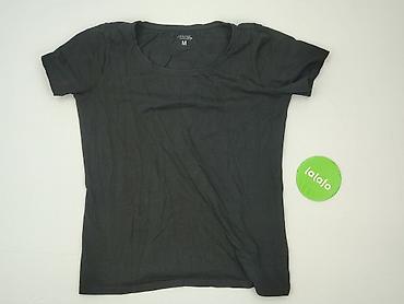 identic shirt: Janina, T-shirt damski, rozmiar M — 3
