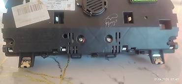 Panellər, şitlər: Land Rover Range Rov, Orijinal — 6