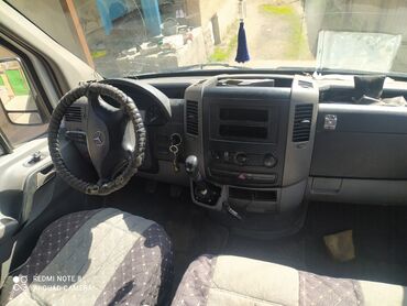тайота хайлюкс сурф: Toyota 4Runner: 2009 г., 2.2 л, Механика, Дизель, Бус