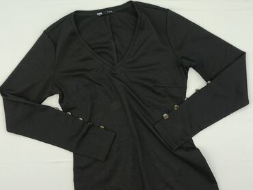 Sinsay, Women`s dress, size M (EU 38)