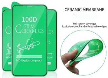samsung galaxy j5 sim free: Brand: Samsung |x|x Model: MSF-SAMSUNG-S22 * 100D Ceramics Film, Full