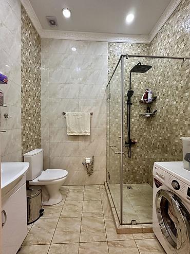 Продажа коттеджей и домов: 🏡 Продаётся добротный кирпичный дом в центре города! 📍 Орозбекова / — 6