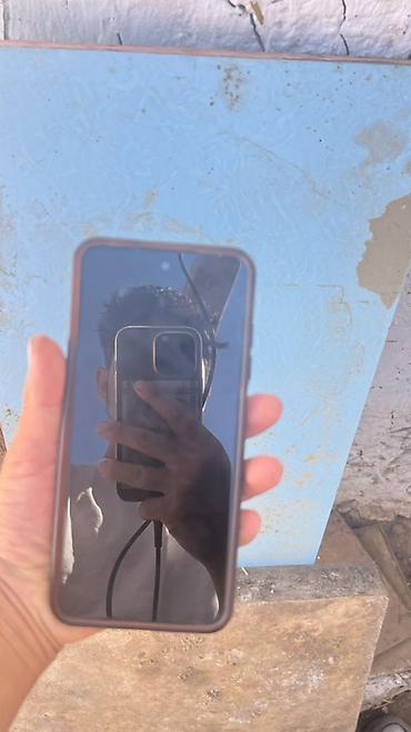 samsung s20 note: Redmi, Redmi 10, Б/у, 128 ГБ, цвет - Черный, 2 SIM — 3