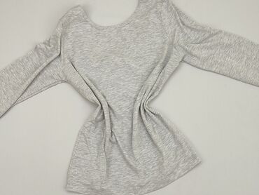 bluzki ciążowe reserved: Блуза жіноча, S, стан - Хороший