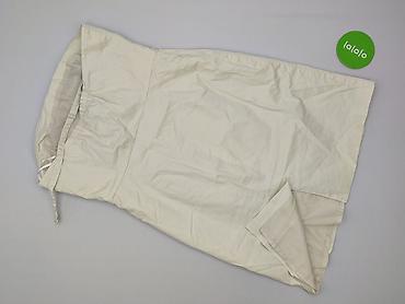 sklep h: H&M, Sukienka damska, rozmiar 3XL — 3