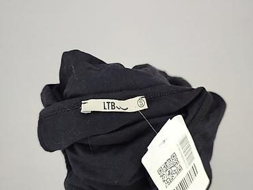 asos bodies: Ltb, Top damski, rozmiar S — 4