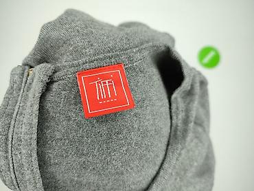 tiffi: Tiffi, Sukienka damska, rozmiar M — 5