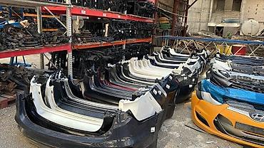 memi az: "Hyundai, Kia" ehtiyat hissələri Bütün kateqoriyalar • Nəqliyyat • — 2