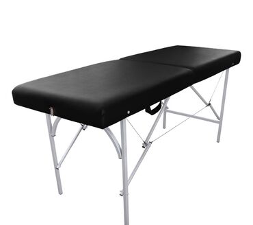 я ищу кресло: Состояние хорошая