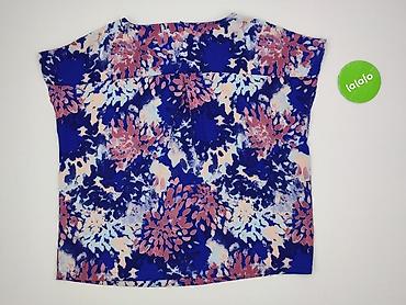 norway: Vero Moda, Bluzka damska, rozmiar L — 3